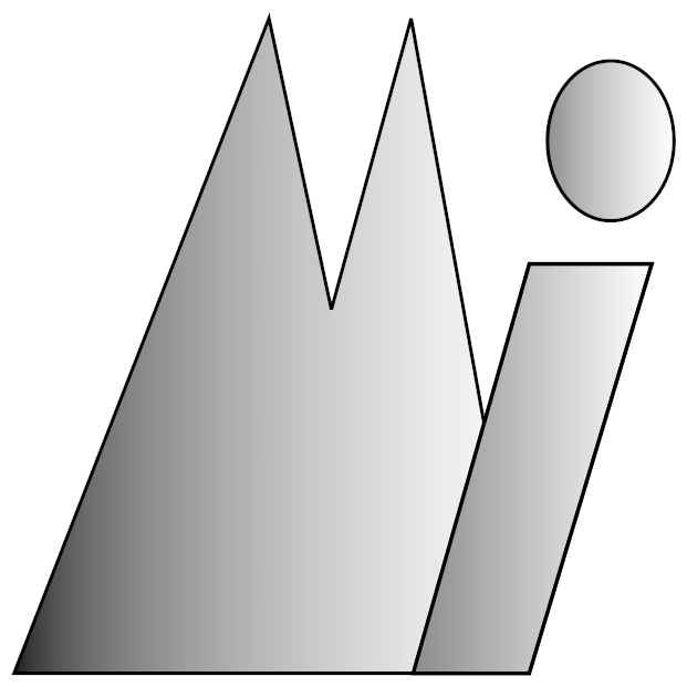 Mercer Instruments - our logo